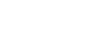 ansaldo energia