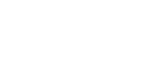 salice