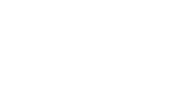 Ima logo