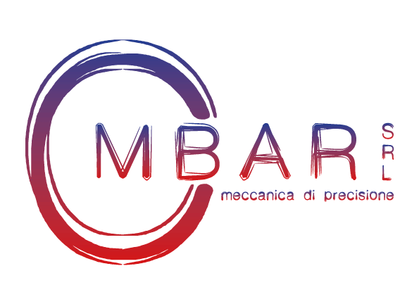 Ombar Srl