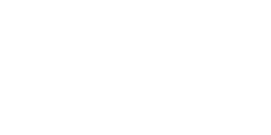 Metriol marposs logo