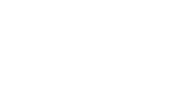 pirelli logo