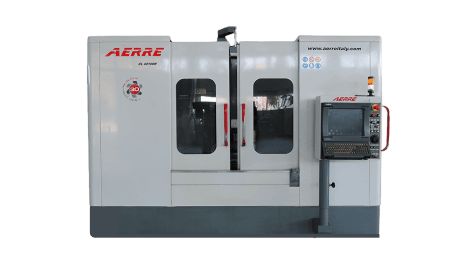 AERRE – CL60100K
