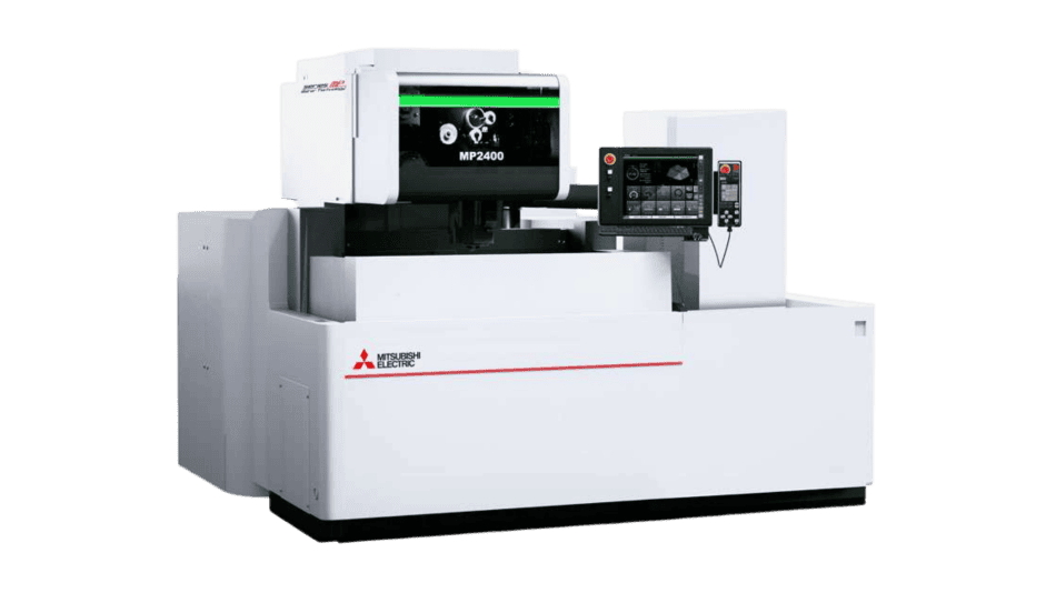 MITSUBISHI – MP2400