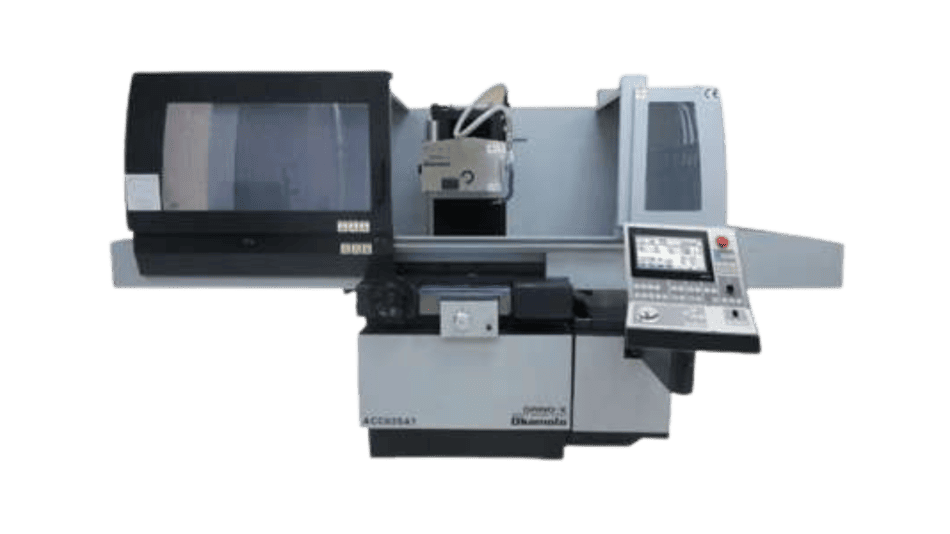 OKAMOTO ACC-52SA1
